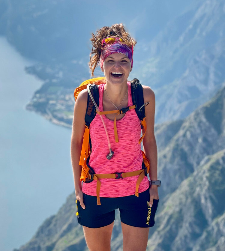 magdalena-kalus-abenteuer-ueber