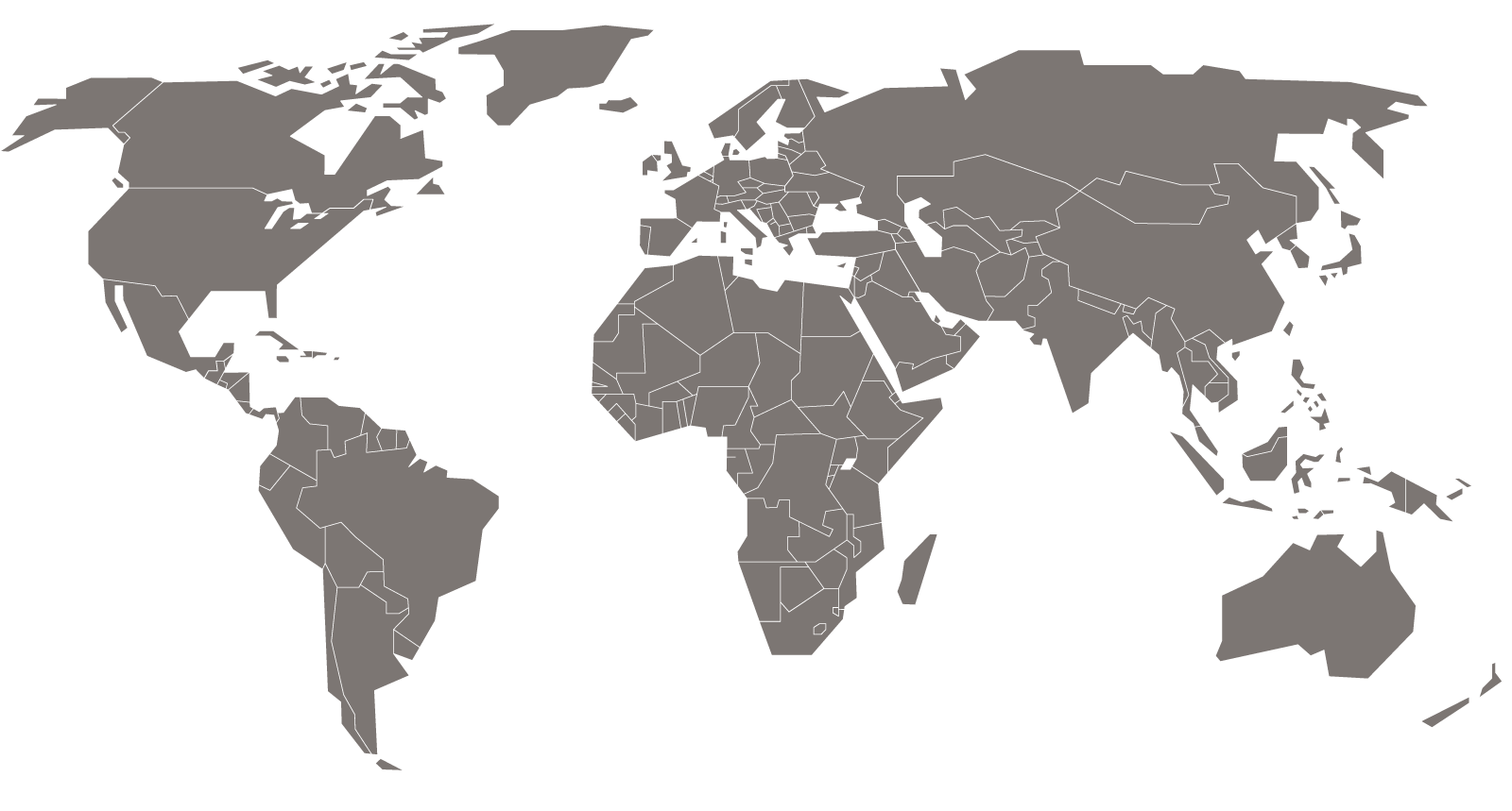 magdalena-kalus-world-map